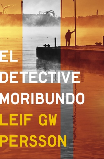 [9788425349768] El detective moribundo