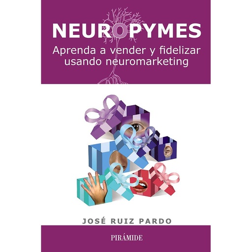 [9788436828610] Neuropymes