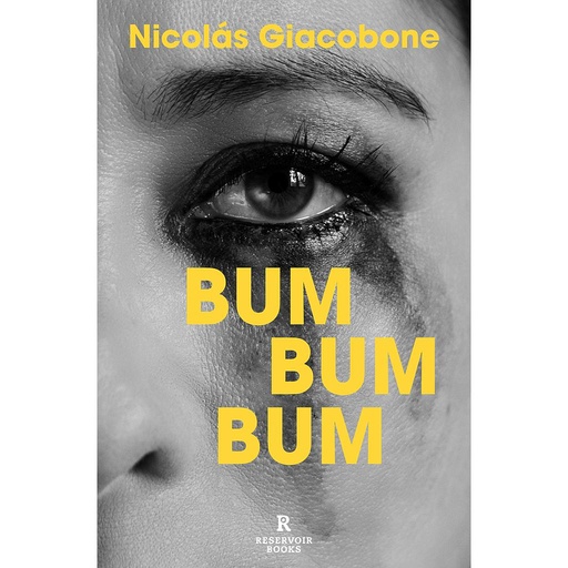 [9788418052859] Bum Bum Bum