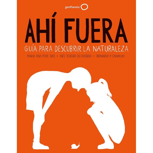 [9788408255086] Ahí fuera