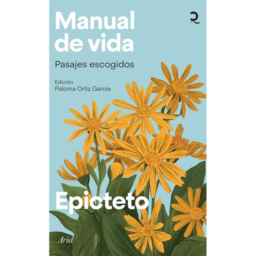 [9788434433717] Manual de vida