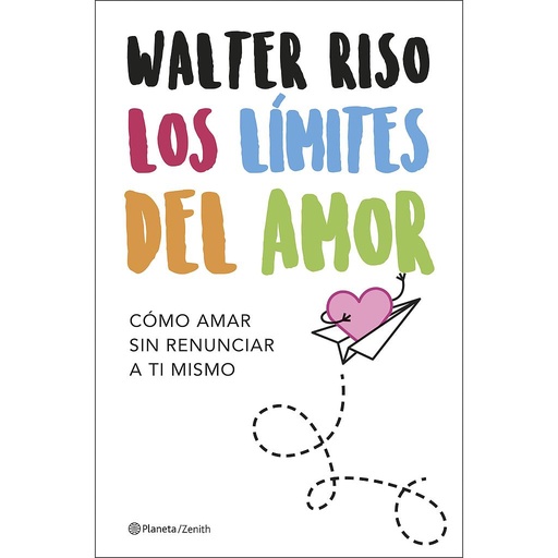 [9788408208105] Los límites del amor