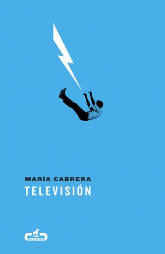 [9788415451853] Televisión