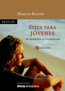 [9788433020444] Ética para jóvenes