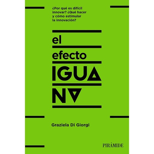[9788436846188] El efecto iguana