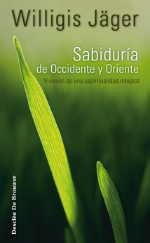 [9788433022837] Sabiduría de Occidente y Oriente