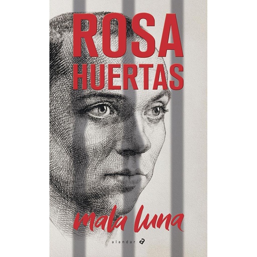 [9788414040744] Mala luna