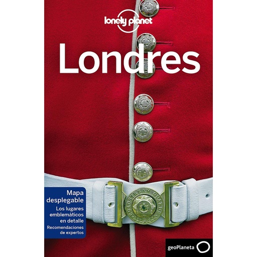 [9788408180326] Londres 9