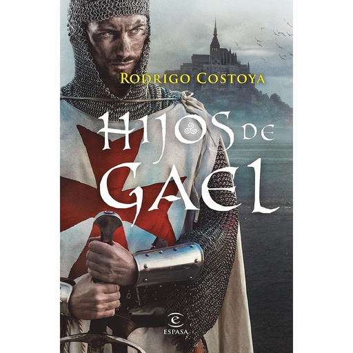 [9788467065558] Hijos de Gael
