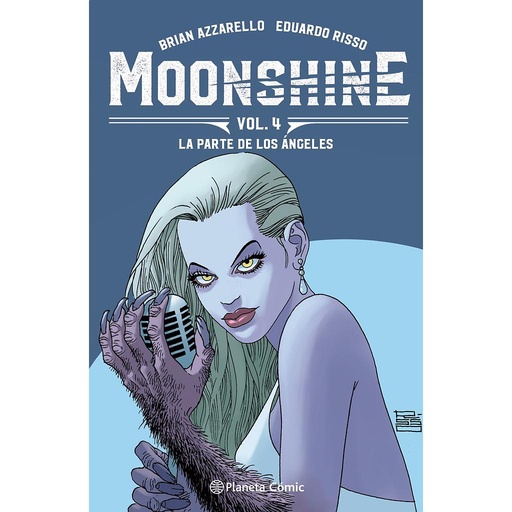 [9788411120173] Moonshine nº 04/05