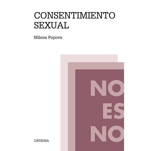 [9788437643076] Consentimiento sexual