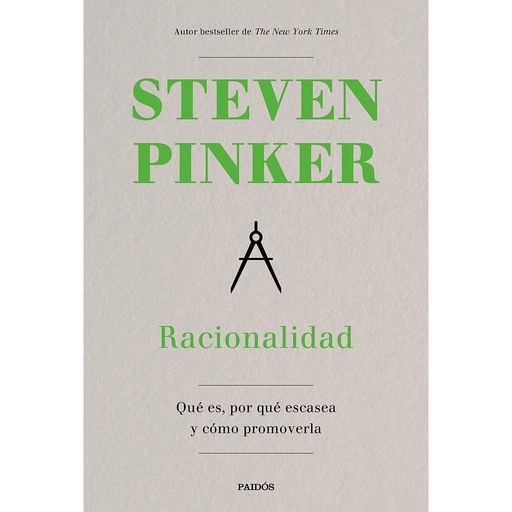 [9788449338618] Racionalidad