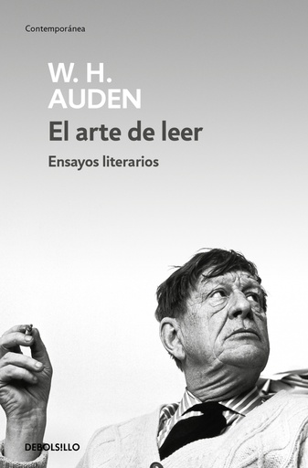 [9788490624074] El arte de leer