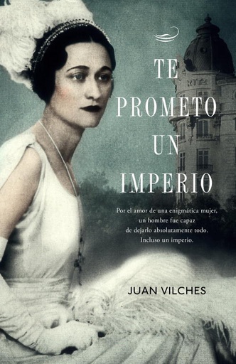 [9788401353789] Te prometo un imperio