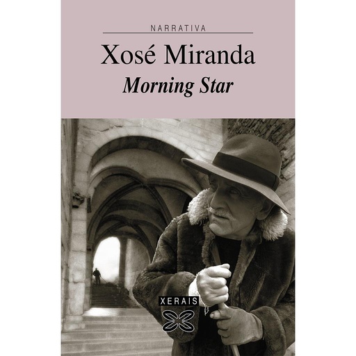 [9788483023303] Morning Star