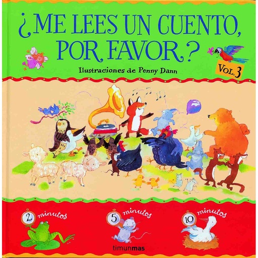 [9788448016265] ¿Me lees un cuento, por favor? 3