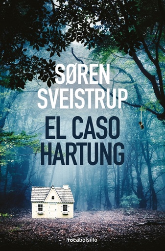 [9788417821227] El caso Hartung
