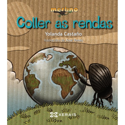 [9788499148069] Coller as rendas