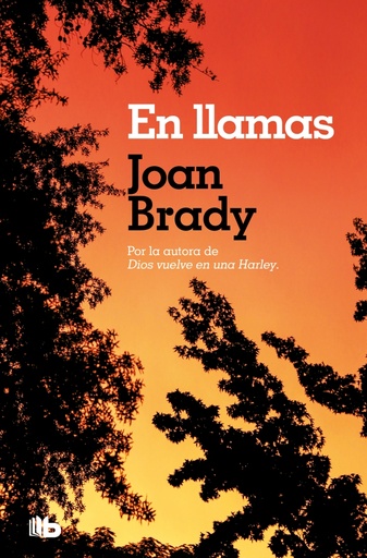 [9788496581098] En llamas