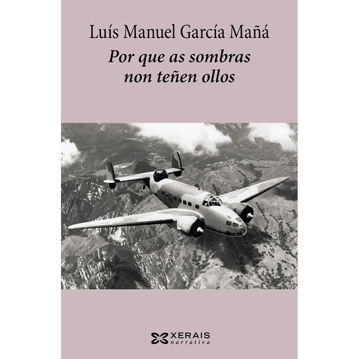 [9788499149202] Por que as sombras non teñen ollos