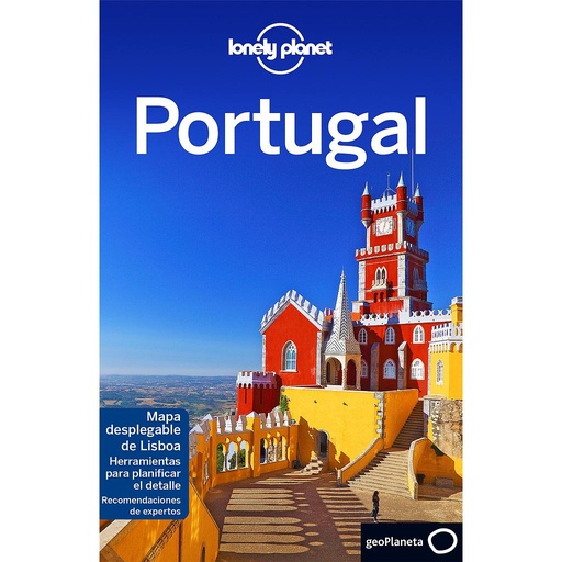 [9788408165262] Portugal 7