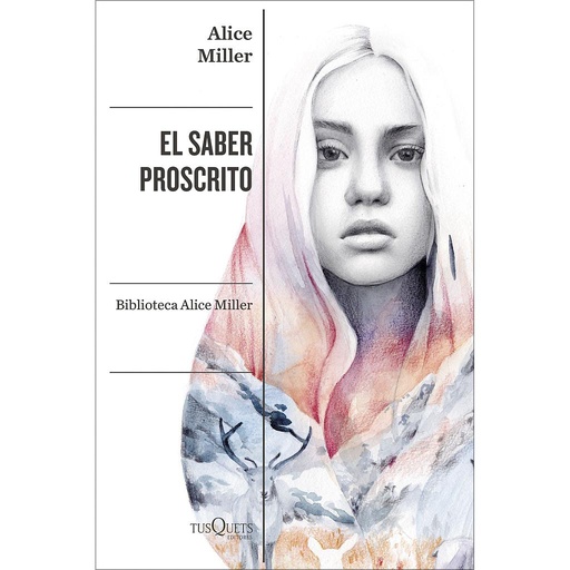 [9788411071291] El saber proscrito