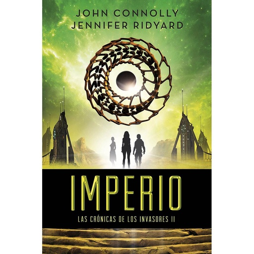 [9788490662823] Imperio