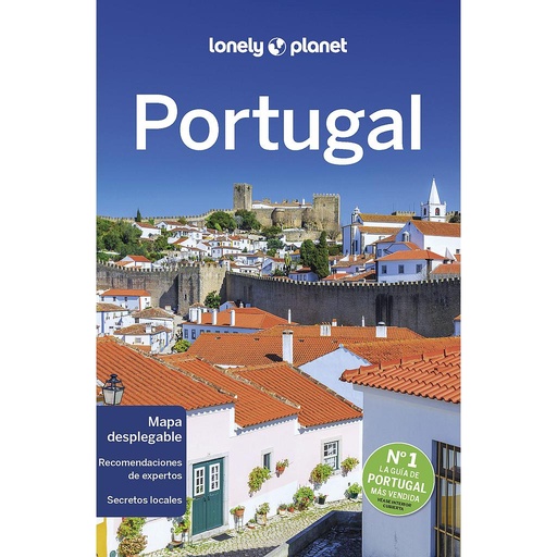[9788408218203] Portugal 8