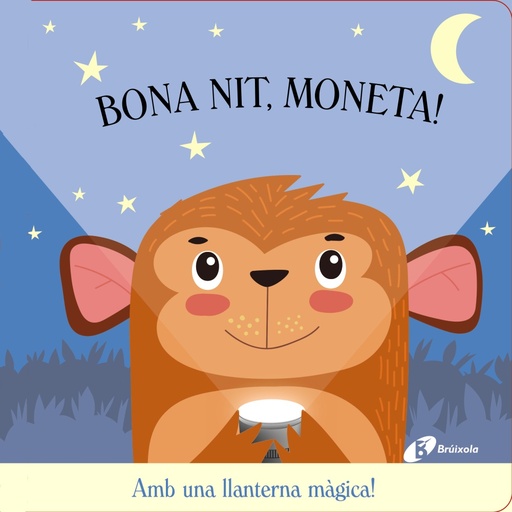 [9788413490199] Bona nit, Moneta!