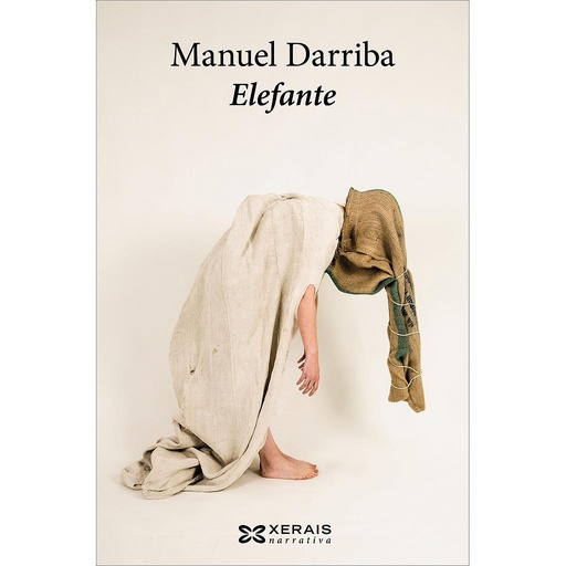 [9788491213000] Elefante