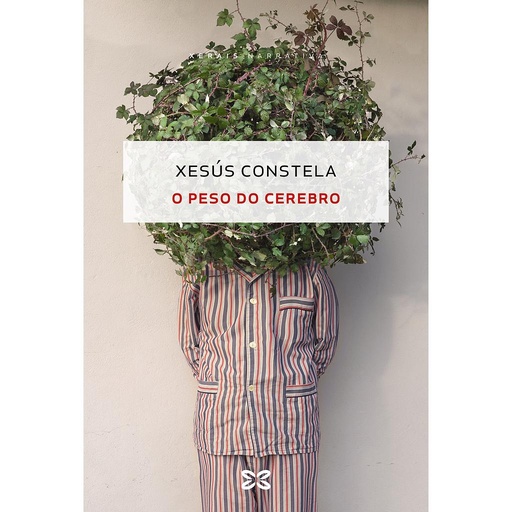 [9788491218418] O peso do cerebro