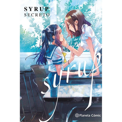 [9788491748694] Syrup nº 02