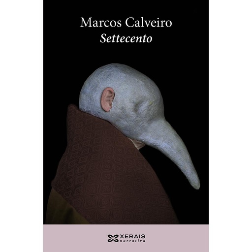 [9788499140841] Settecento