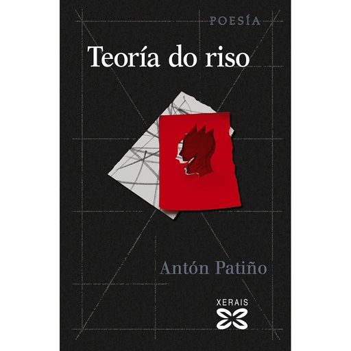 [9788499149349] Teoría do riso