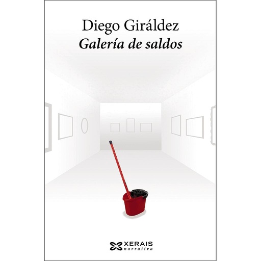 [9788491210535] Galería de saldos