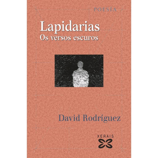 [9788499140865] Lapidarias