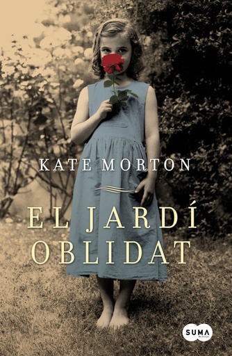 [9788483652701] El jardi oblidat