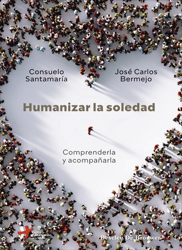 [9788433031648] Humanizar la soledad