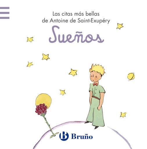 [9788421688274] Sueños
