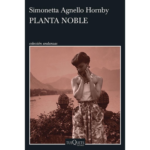 [9788411070973] Planta noble