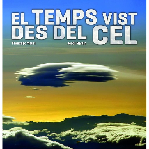 [9788497859752] El temps vist des del cel