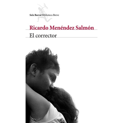 [9788432212642] El corrector