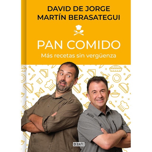 [9788418056949] Pan comido