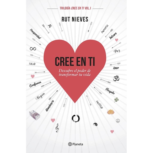 [9788408176275] Cree en ti