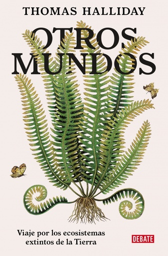 [9788418619311] Otros mundos