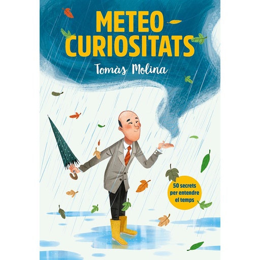 [9788417922887] Meteocuriositats