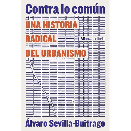 [9788411484039] Contra lo común