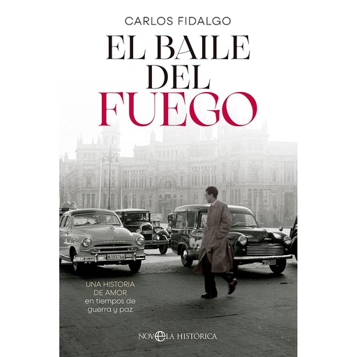 [9788413845258] El baile del fuego