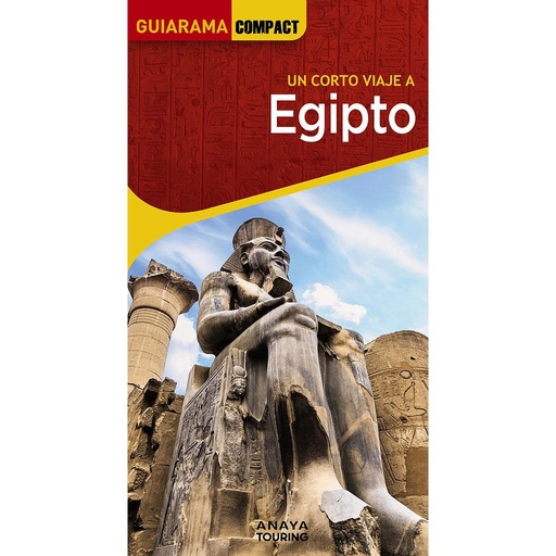 [9788491585626] Egipto