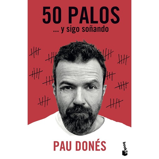 [9788408193760] 50 palos